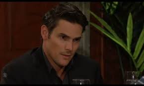 The Young and the Restless✓