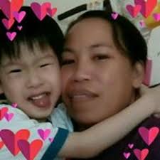 Stream Ann Mabilangan Paclita music