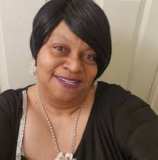 I've been married 1 week today to this amazing man❤️ Cheyenne Smith Y'all  pray for my body please😩 #TheSaintsMakingUpForLostTime