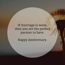 1 year work anniversary quotes for self. 100 Happy Anniversary Quotes And Wedding Anniversary Messages