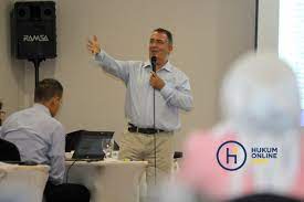 Talenta bantu pengelolaan hr anda dengan solusi otomatis & terintegrasi. Drafting English Language Legal Documents And Contracts Hukumonline Comm Hukumonline Com Berita Solr Drafting English Language Legal Documents And Contracts