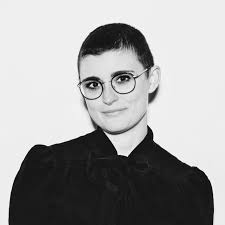 Allison Hamlin (@afhamlin) · Instagram photos and videos