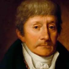 Adriana Lecouvreur: l'opera di Cilea per la prima volta al Carlo Felice di  Genova