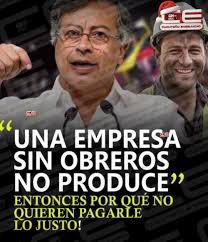 Capturan y deportan a la tik toker petrista, inmigrante ilegal, Tatiana  Martínez que se dedicaba a alentar delitos desde su redes