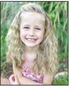 Tecumseh Frontier Days Pageant Registers 41 Contestants