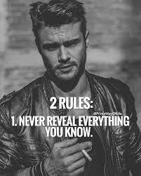 Get It Primewayoflife Model Amadeoleandro Photographer Stefanoraphael Gentleman Quotes Encouragement Quotes Warrior Quotes