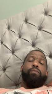 Knowing is not always what it is