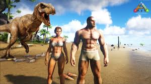 How to start a fire in ark on xbox one. How To Survive Your First Few Hours In Ark Survival Evolved For Xbox One Ark Survival Evolved