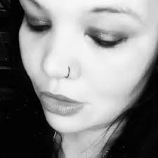 Jeanie Marie Bryant Spirit Dancer (@JeanieBWright)