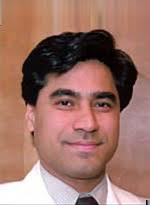 Ophthalmology Doctors