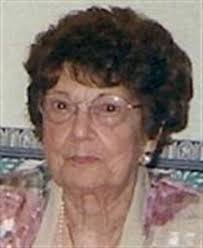 LENA (PARRILLO) IZZO Obituary January 25, 2012