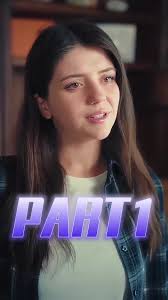 Evelyn and Edward Short Drama