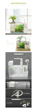 香港迷你魚菜共生設備 小型魚菜共生系統購買 水耕種植 營養液 aquaponics hydroponics green roof