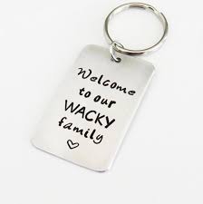 Welcome Wedding Gift For Son In Law Gift For Brother In Law Gift For Bride From In Laws Welcom Gifts For Brother Gift For Brother Bride Gifts