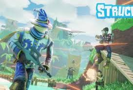 Download strucid codes 2020 here on this site. Roblox Game Guides Rewards And Tips Howtoshout