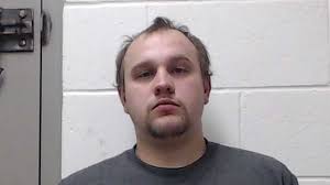 Man accused of sexual assault arrested in Jaffrey