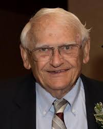 James Kral Obituary (1932