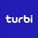 Logo Turbi