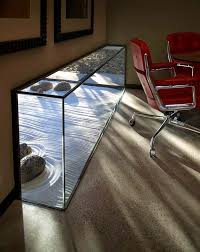 Check spelling or type a new query. Zen Gardens Asian Garden Ideas 68 Images Interiorzine