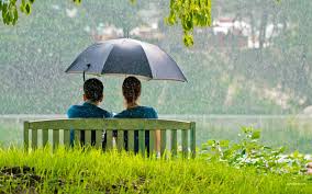 Apa kabarmu lesu roman bersinar di lidah yang. Kumpulan Kata Kata Bijak Cinta Tentang Hujan Romantis Kitabijak Com
