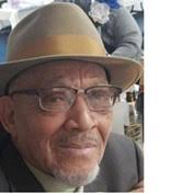 Wortham Family Obituaries