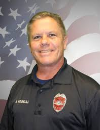 Employee Information