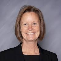 50+ "Holcomb" profiles