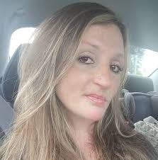 Frankie MacDonald update may 17, 2025