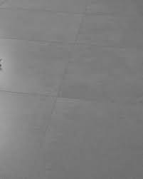 We suggest that encaustic cement tiles be sealed with miracle sealants 511 porous plus. Porcelain Floor Tiles With Cement Effect Aston 60x60 Colorker Matcarrelage Com