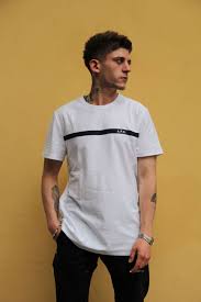 So without wasting time lets jump on to cuore dollari (64 bars) song lyrics. Il Rapper Rkomi In Concerto Al Teatro Verde Di Termoli
