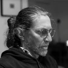 Discover John Fairfield's Solo Exhibition at The Link Artspace