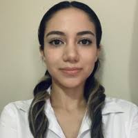 100+ profilů „Aguilar Vallejo“