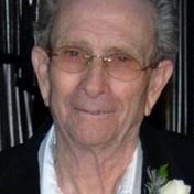 Search Carl Burrell Obituaries and Funeral Services