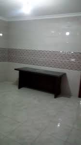 القمر للتسويق الالكتروني Home Facebook