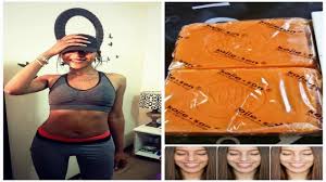 Before And After Black And White Bleaching Cream Reviews Pin On Hyperpigmentation
