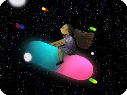 Სიყვარულის თავისუფლება / freiheit für die liebe / свобода любви / siyvarulis tavisufleba +18. Liebe Partner Das Wurden Wir Uns Bei Hangover Von Euch Wunschen