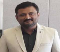 Awards PPT main 2025