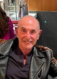 Bea Arthur called Betty White a shocking name for being 'unkind' to co-star