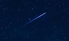 In 2021, a full schedule of meteor showers will be visible in the sky, with the eta aquarid set to light up the sky tonight. G Normid Meteor Shower 2021 In The Sky Org