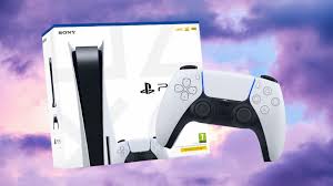The Best Playstation 5 Preorder Deals In The Uk Console Controllers Games And More Ign
