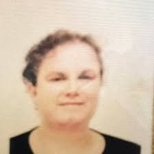 그건 심지어 질문도 아니야.