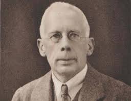 Passionate Facts About Lord Alfred Douglas, The Problematic Poet