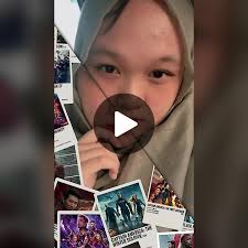 and many moree, cung tim capt 😝💙 #marvel #mcu #fyp #buckybarnes #cap...