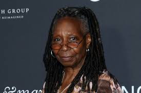 2025 Tribeca Festival Unveils Short Film Lineup, Whoopi Goldberg's Curated  Animated Shorts Program