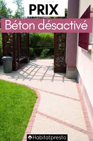 Votre voisin souhaite acheter une partie de votre jardin ? Epingle Sur Allees De Jardin