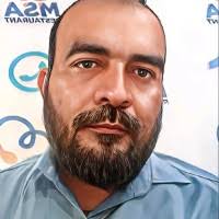 200+ "Abid Jan" profiles