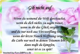 Sprüche Als Profilbild Sprüche Für Profilbild 2019 05 14