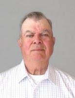 Leroy Pimentel Obituary (1939