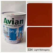 We did not find results for: Cat Kayu Dan Besi Avian Paint Lt Kg Mahogany Lazada Indonesia