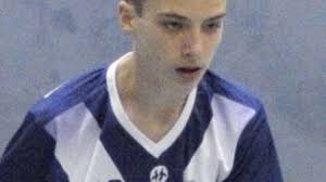 Uphuser Floorballer: Mühevoller 10:7-Sieg über ATS Buntentor